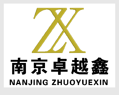 滕州滕客香菜煎餅微信公眾號系統上線